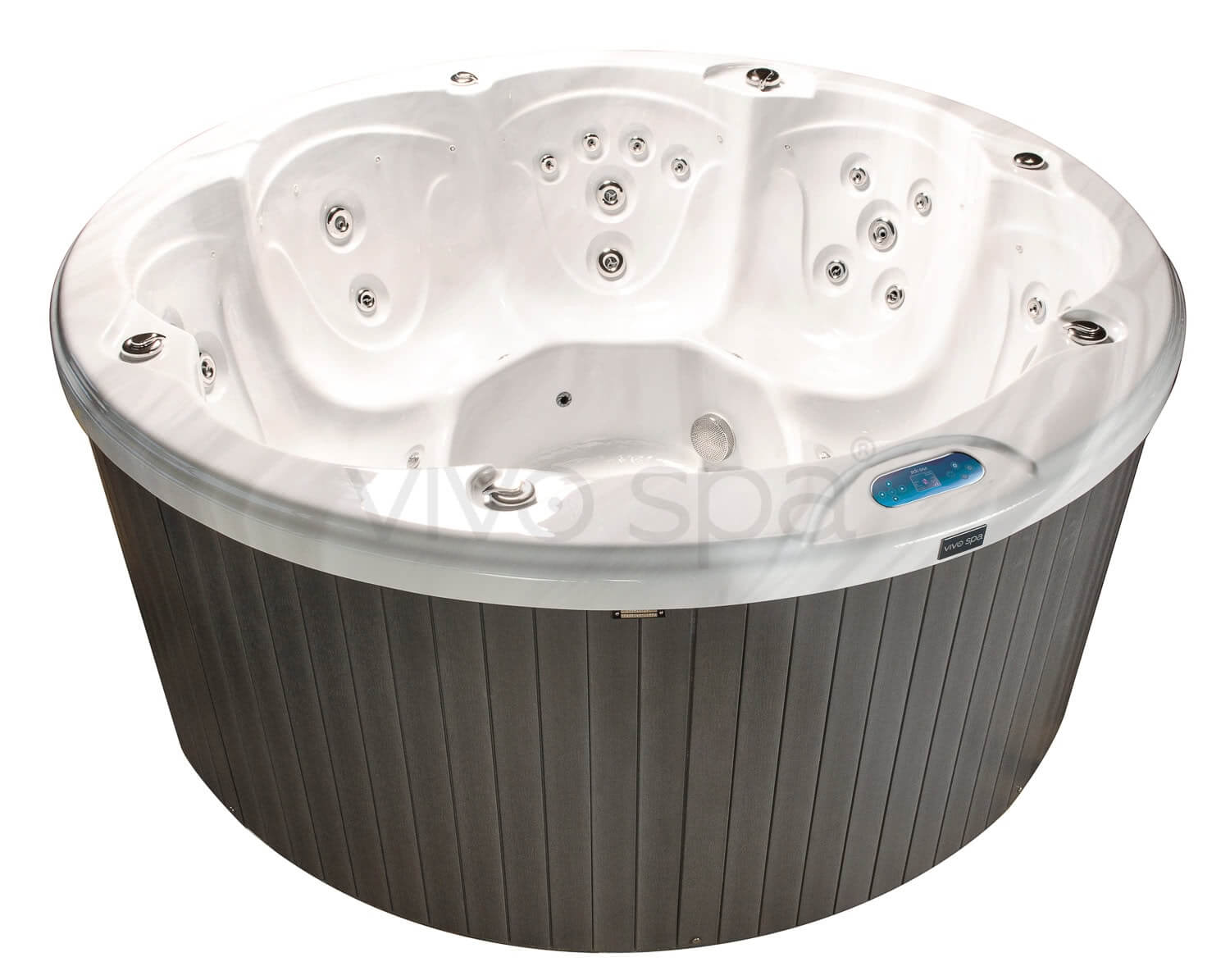 vivo-spa-weluxia-520-outdoor-whirlpool-center1