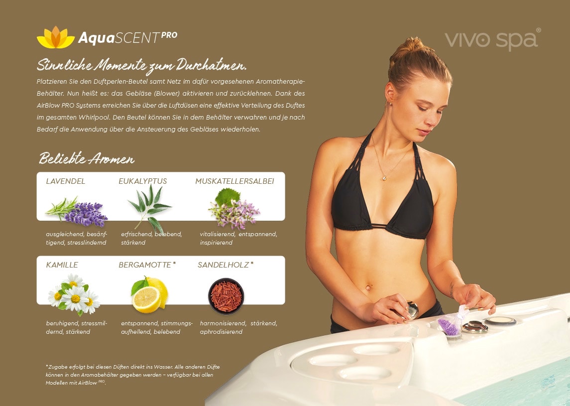 whirlpool-center-whirlpools-vivo-spa-weluxia-aromatherapie-aqua-scent-pro-uebersicht