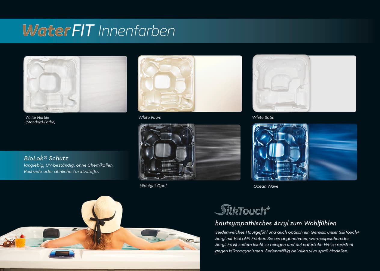 whirlpool-center-swim-spas-vivo-spa-water-fit-innenfarben